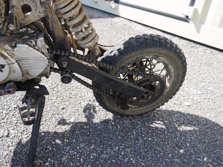 #2350-•-ssr-motorsports-110cc-dirt-bike-image-12