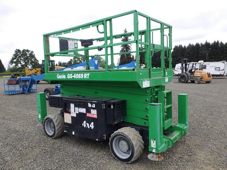 genie-gs4069rt-image-7