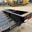 #3909-•-2019-felling-32'-equipment-trailer-image-16