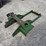 john-deere-158-image-6