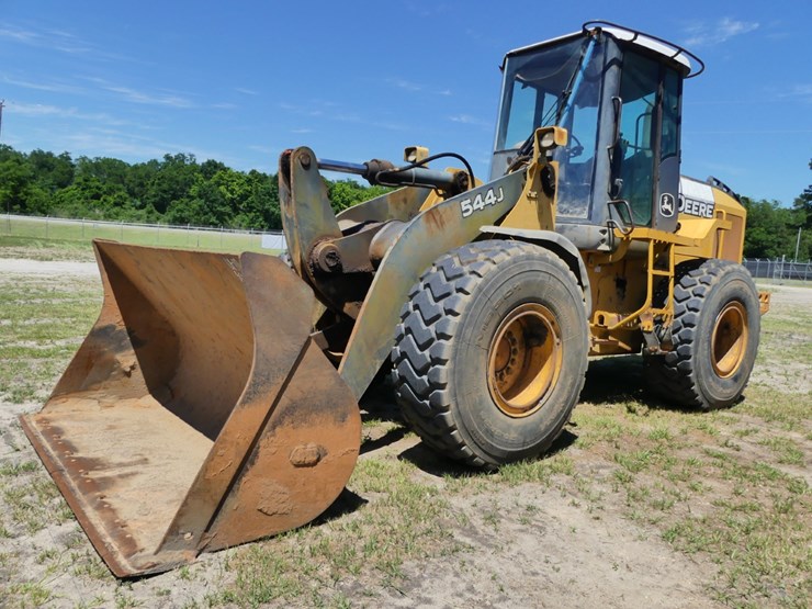 2006-deere-544j-image-1