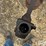 rust-1329-stack-mover-image-11