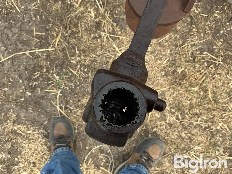 rust-1329-stack-mover-image-11