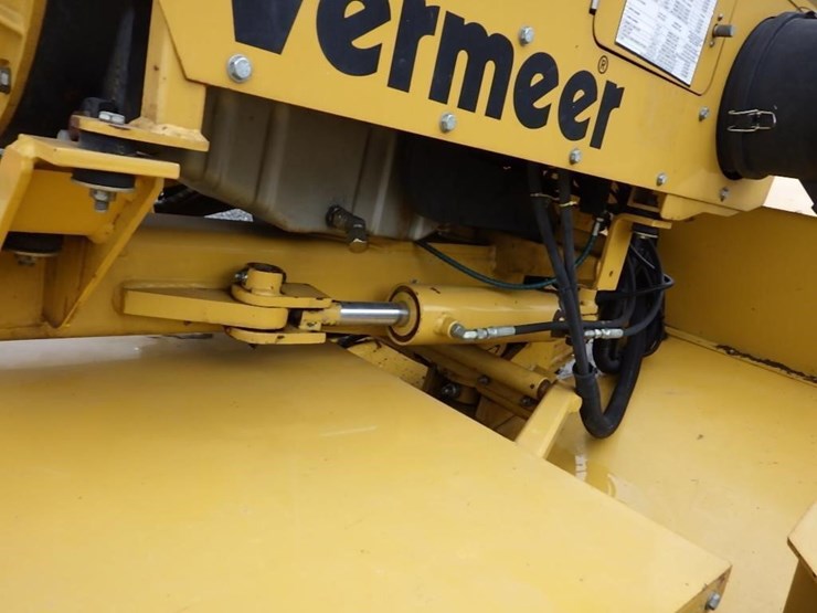 2006-vermeer-sc802-image-12