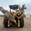 john-deere-6215-image-6