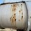 1991-polar-tanker-image-30