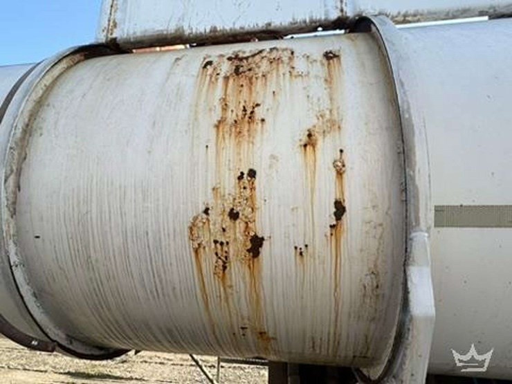 1991-polar-tanker-image-30