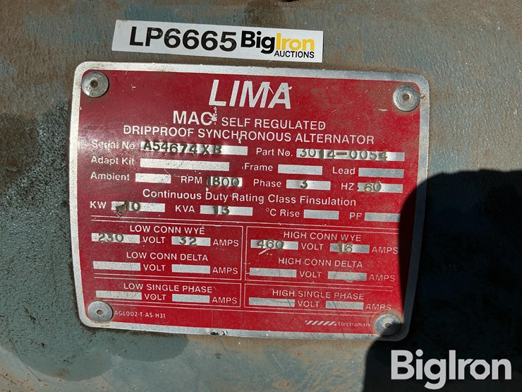 lima-mac-10kw-generator-image-13