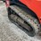 kubota-svl75-2-image-12