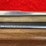 browning-light-twelve-semi-auto-shotgun-12-gauge-image-16