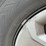 2017-ford-explorer-image-16