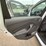 2016-ford-escape-image-23