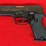 browning-bda-semi-auto-pistol-.45-acp-image-8