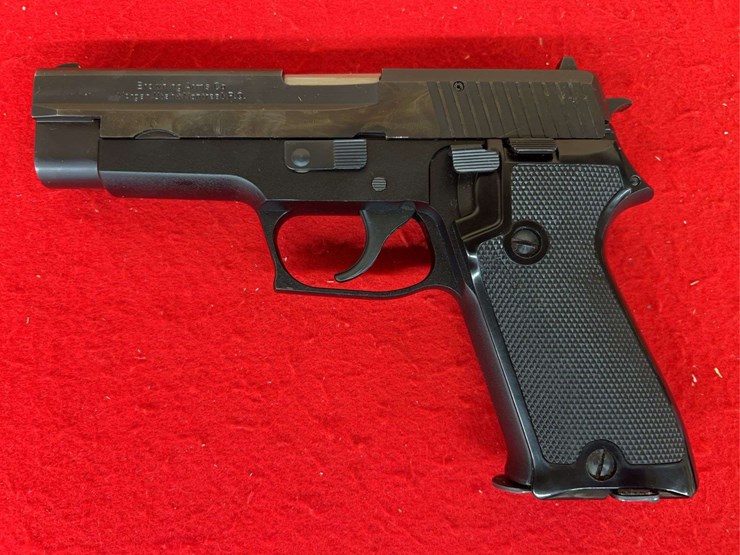 browning-bda-semi-auto-pistol-.45-acp-image-8