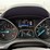 2016-ford-escape-image-27