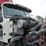 2017-mack-granite-gu713-image-51