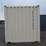 #4015-•-one-trip-20'-shipping-container-image-8