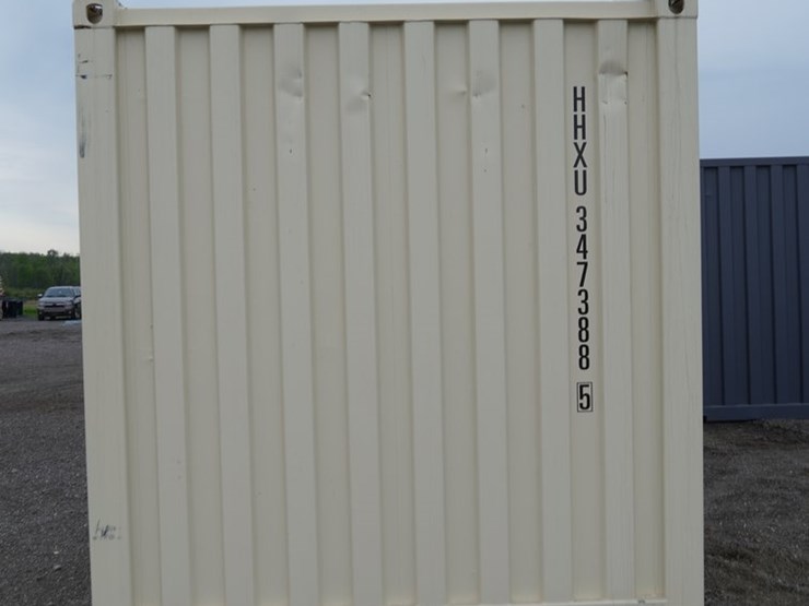 #4015-•-one-trip-20'-shipping-container-image-8