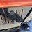 #l42-010-•-lot-l42-010-image-31