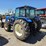 2008-new-holland-t5070-image-15