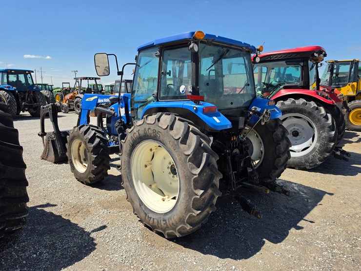 2008-new-holland-t5070-image-15