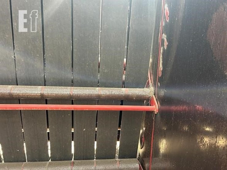 massey-ferguson-1756-image-8