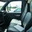 2005-gmc-c5500-image-9