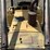 1983-john-deere-550-image-45