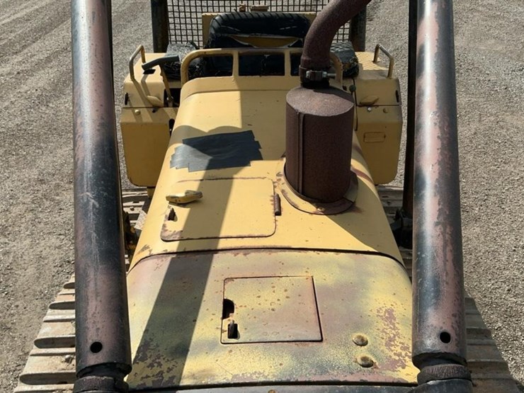 1983-john-deere-550-image-45