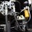 2022-link-belt-5040tlw-log-loader-image-12