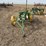john-deere-pull-type-three-bottom-plow-image-8