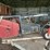 1995-case-ih-1015-image-1