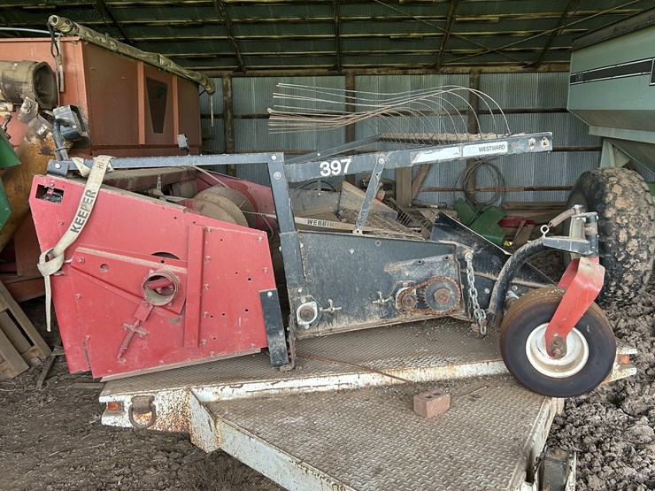 1995-case-ih-1015-image-1