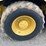 2013-caterpillar-420f-image-42