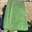 john-deere-g-image-31