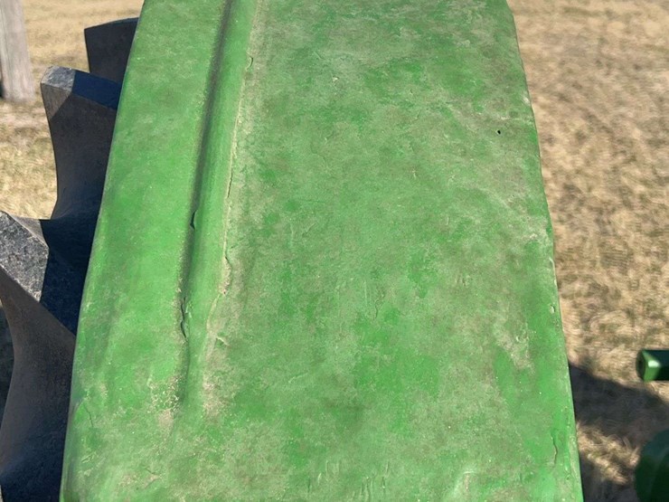 john-deere-g-image-31