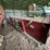 1995-case-ih-1015-image-6