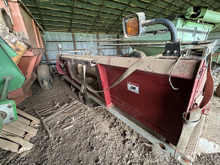 1995-case-ih-1015-image-6