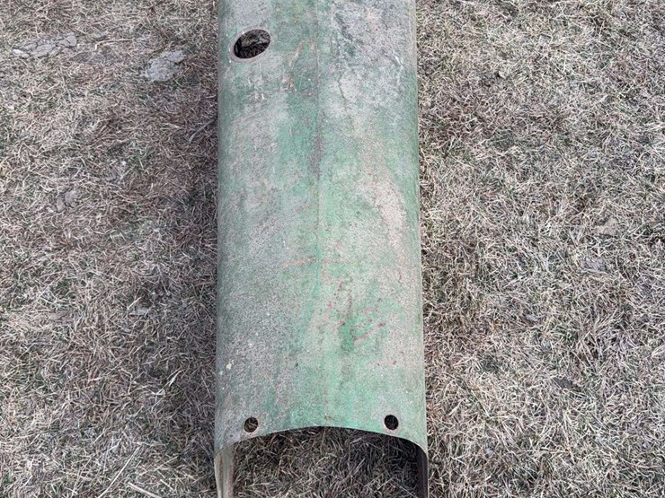 john-deere-30-image-1