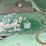 john-deere-g-image-140