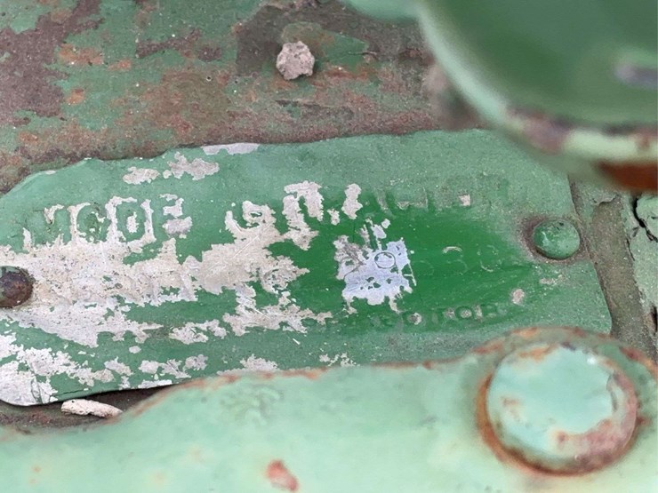 john-deere-g-image-140