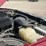 2005-chevrolet-silverado-2500hd-image-31