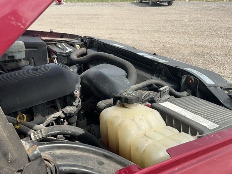 2005-chevrolet-silverado-2500hd-image-31
