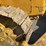 caterpillar-d4-image-36
