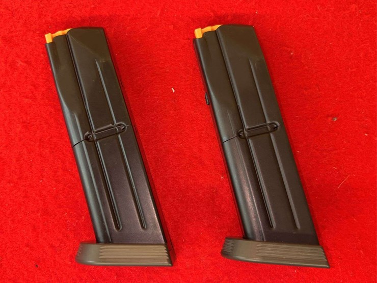 fn-509-ls-edge-semi-auto-pistol-9x19mm-image-22