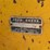 john-deere-350-image-33