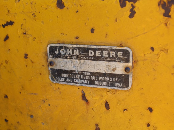 john-deere-350-image-33