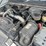 2003-ford-f450-xl-image-21