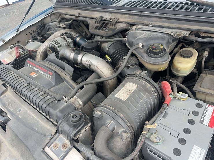 2003-ford-f450-xl-image-21