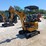#l42-003-•-lot-l42-003-image-8